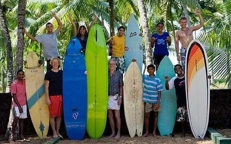 india-surfers_1587882c-9243728