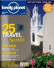 lonely-planet-9400499