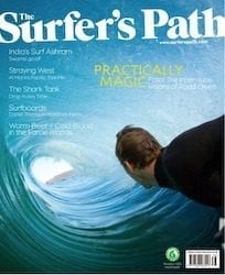 surferspath_magcover-2107430