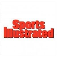 sports_illustrated_cover-7753961