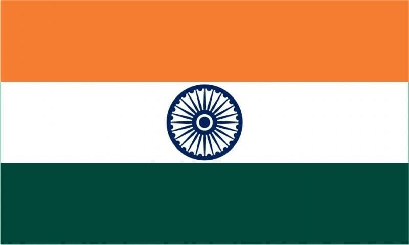 india_flag-1882860