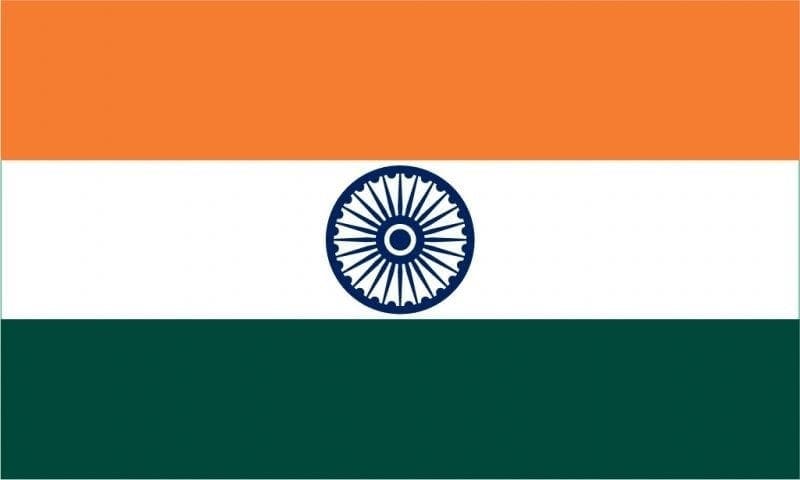 india_flag-1882860