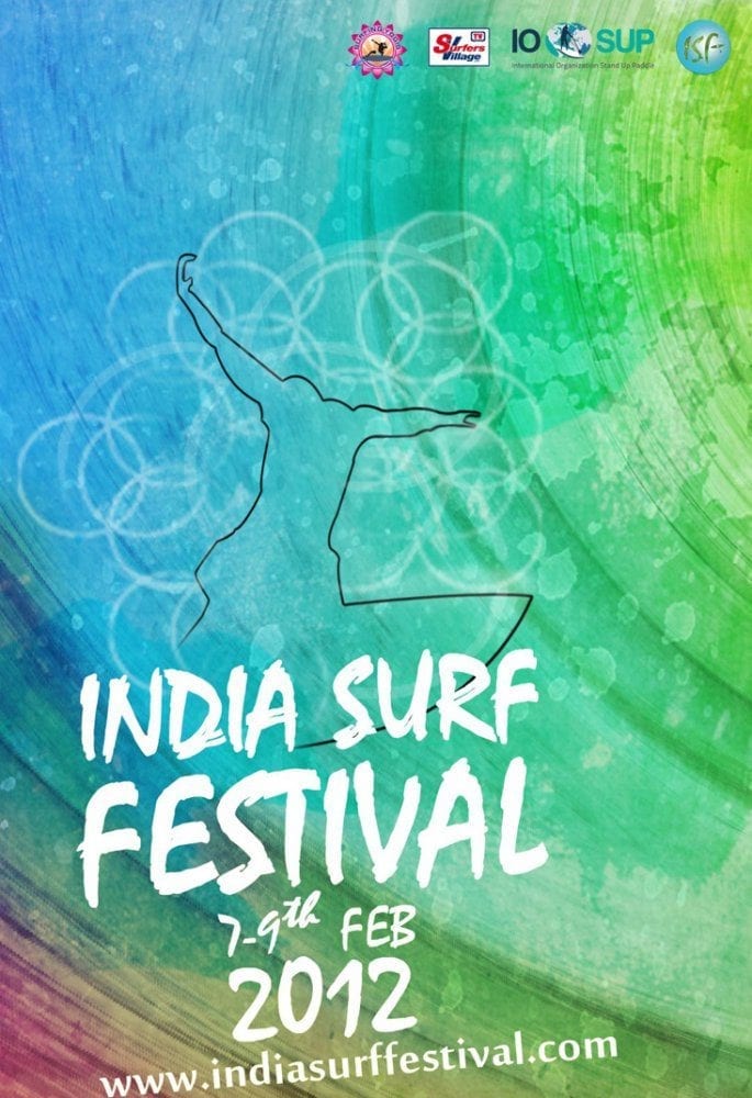 india-surf-festival-2213029