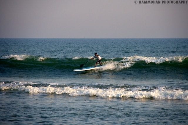 standup_surfing-3154932