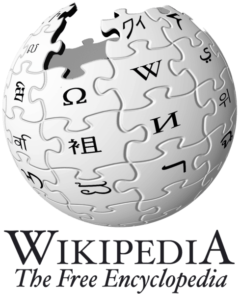 wikipedia-logo-7294491
