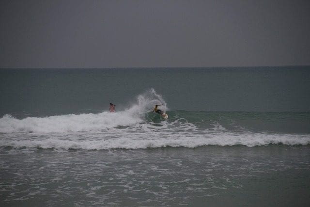 surf-1-5550978