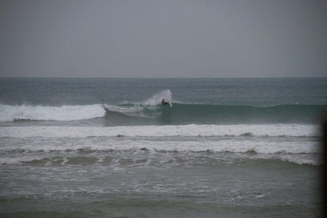 surf-3-9317973