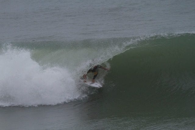 surf-6-4339769