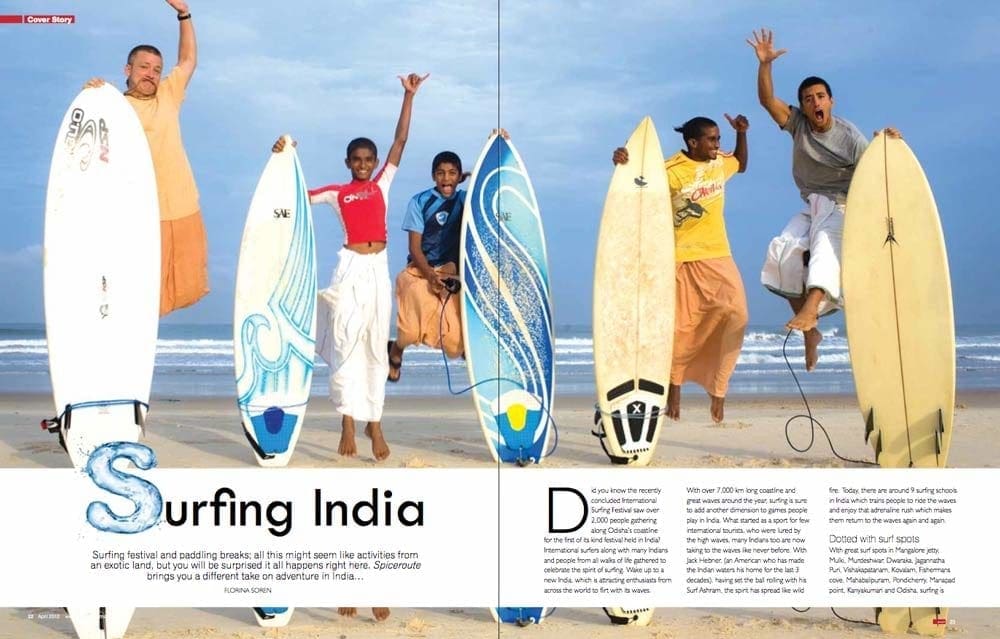 surfingindia-1-6835253