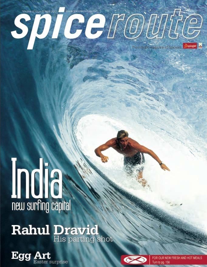 surfingindia-cover-img-7378417