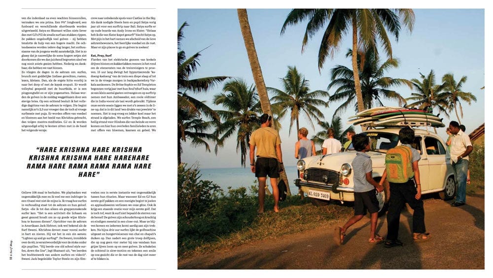 b_-in-the-six-surf-magazine-amsterdam-page-2-8561537