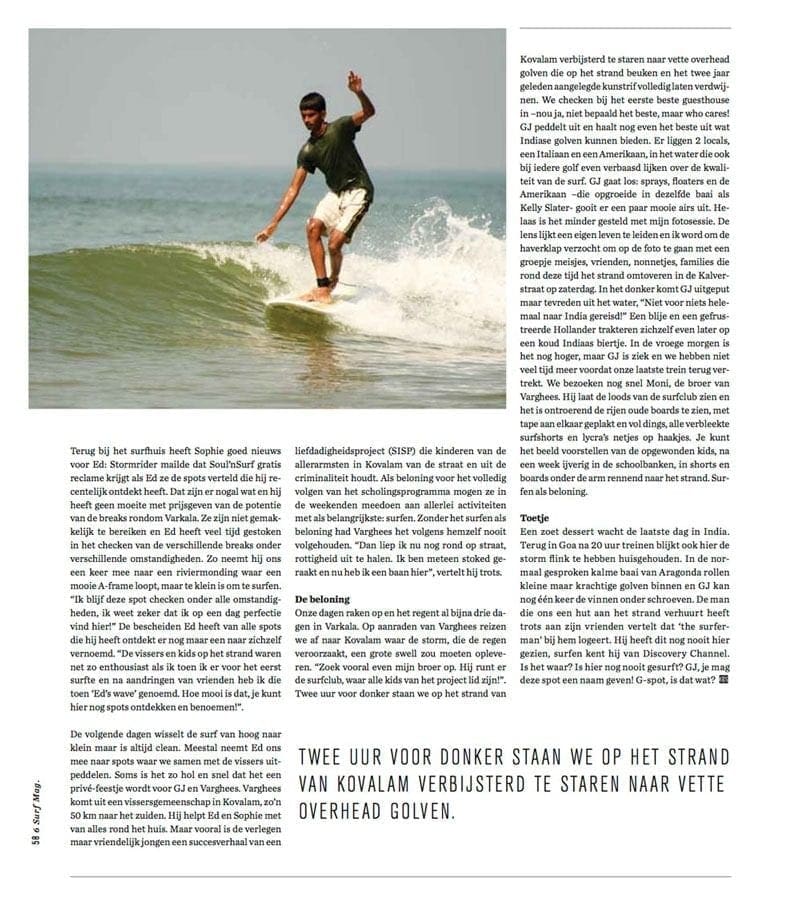 b_-in-the-six-surf-magazine-amsterdam-page-3-4848471