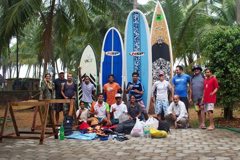 dia-mantra-surf-club-day-trip-to-dive-rock-9-5299618
