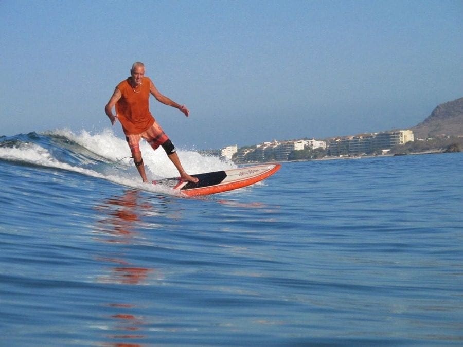 celebrating-50-years-of-surfing-2-5380869