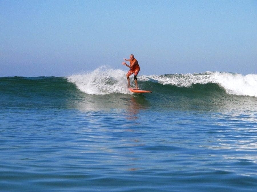 celebrating-50-years-of-surfing-3-7369206