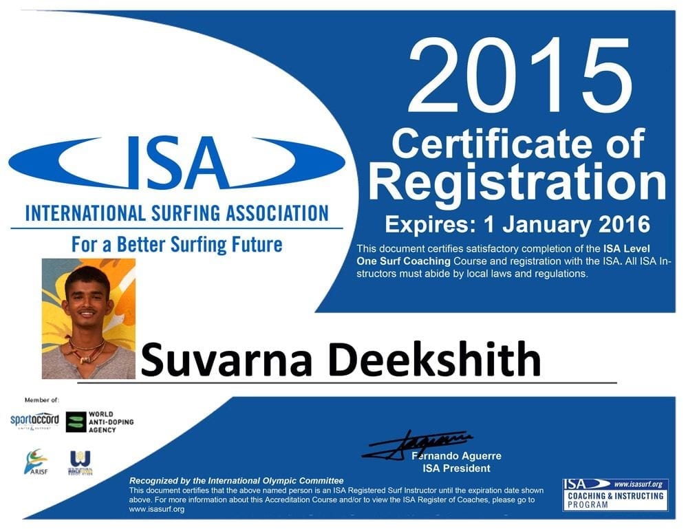 isa-certified-surf-instructor-deekshith-suvarna-mantra-surf-club-5559785
