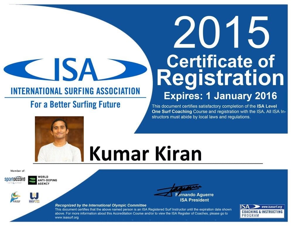 isa-certified-surf-instructor-kiran-kumar-mantra-surf-club-8350805