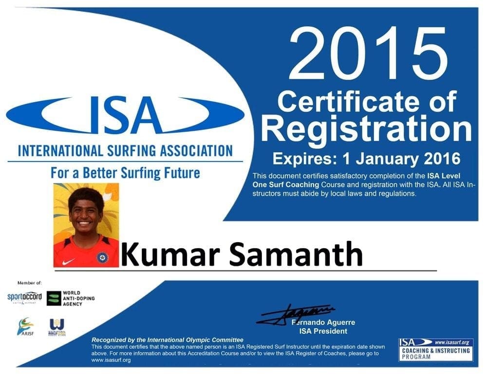 isa-certified-surf-instructor-samanth-kumar-mantra-surf-club-9650367