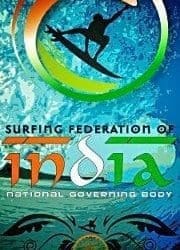 Surfing Federation of India (SFI) Official Website