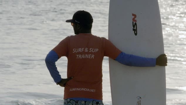 rammohan-mantra-surf-club-surfing-india