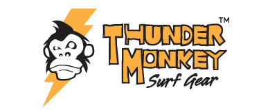 ThunderMonkey Surf Gear